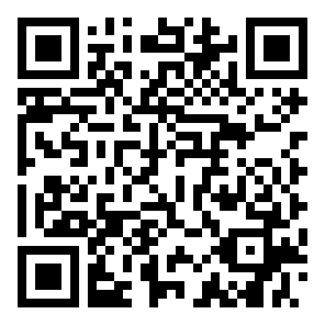  Авторизоваться через Telegram-бота 